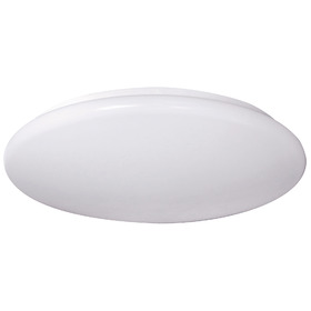 LED Decken-/ Wandleuchte MIXX®_10