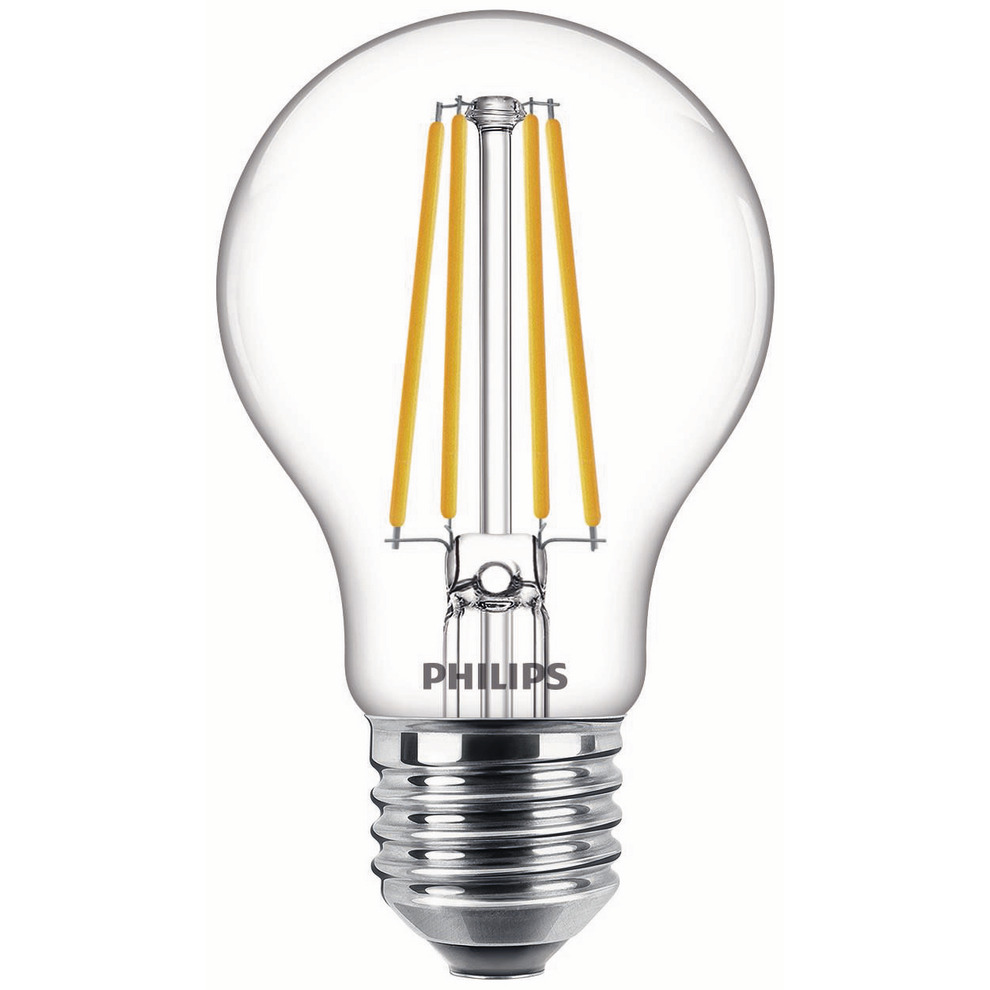 Produktbild Philips LED-Allgebrauchslampen