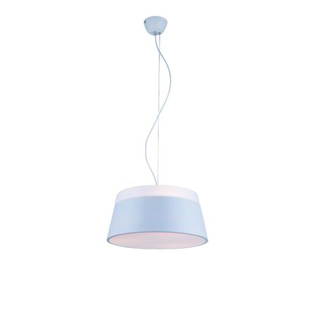 LICHTIDEEN | Pendelleuchten für den Wohn-/ Essbereich