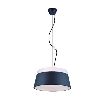 LICHTIDEEN | Pendelleuchten für den Wohn-/ Essbereich