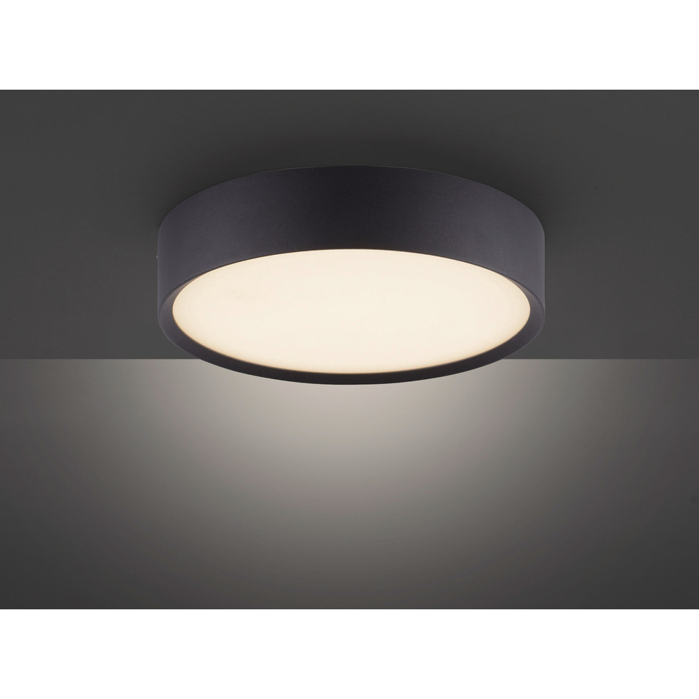 Produktbild Brumberg LED-Wandleuchte