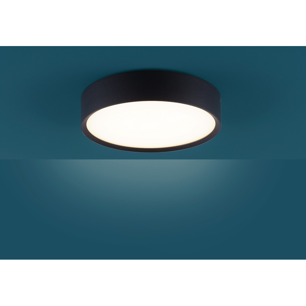 Produktbild Brumberg LED-Wandleuchte