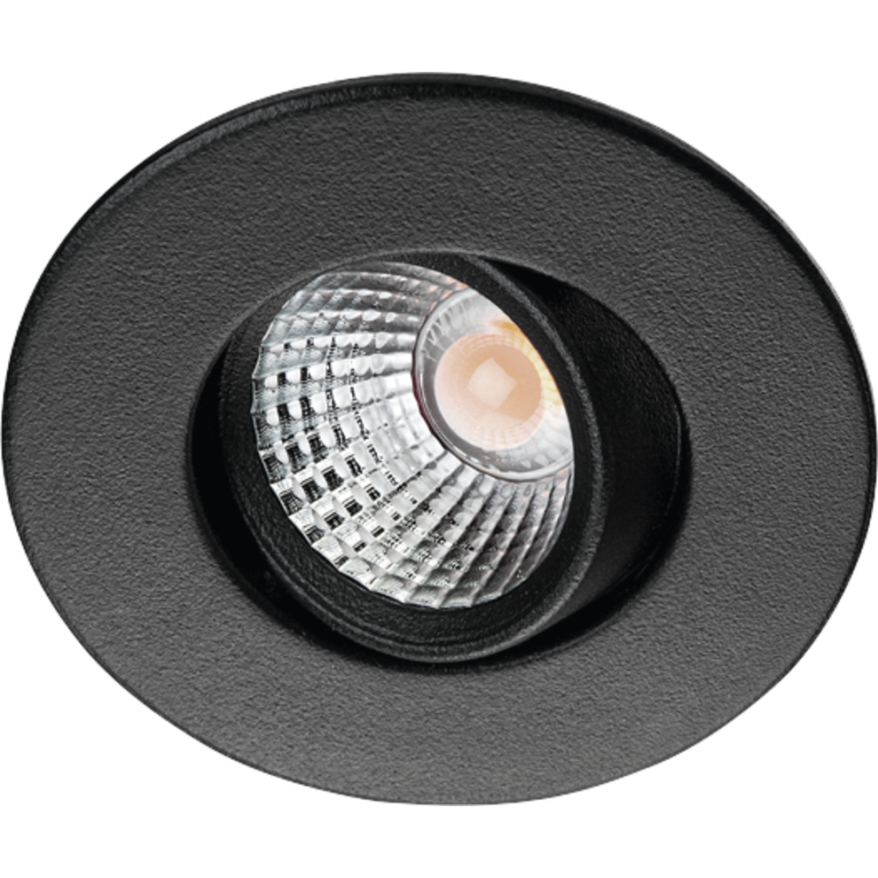 Produktbild SG Leuchten LED-Deckeneinbauleuchte