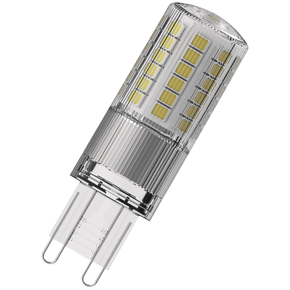 Produktbild Ledvance LED-Retrofit PIN G9