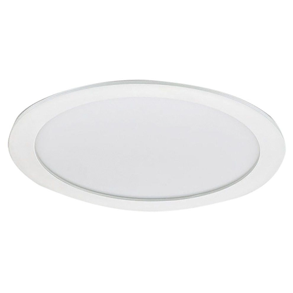 Produktbild Philips LED-SlimDownlight