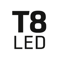 T8 LED