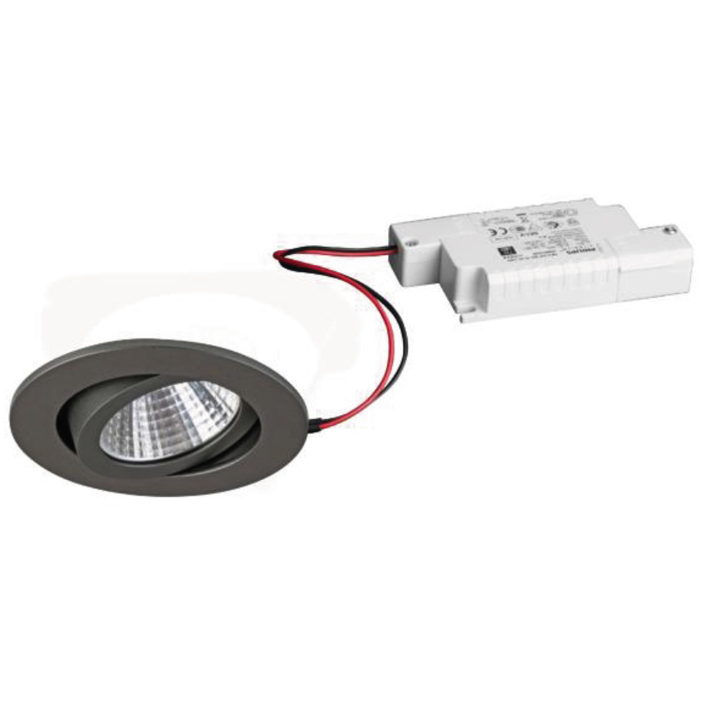 Produktbild Brumberg LED-Einbaustrahler