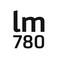 lm 780