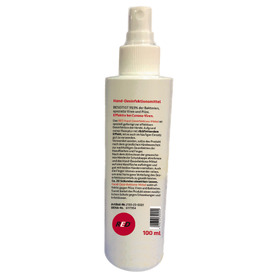 Hand-Desinfektionsmittel 100ml_10
