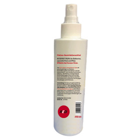 Oberflächen-Desinfektionsmittel 250ml_10