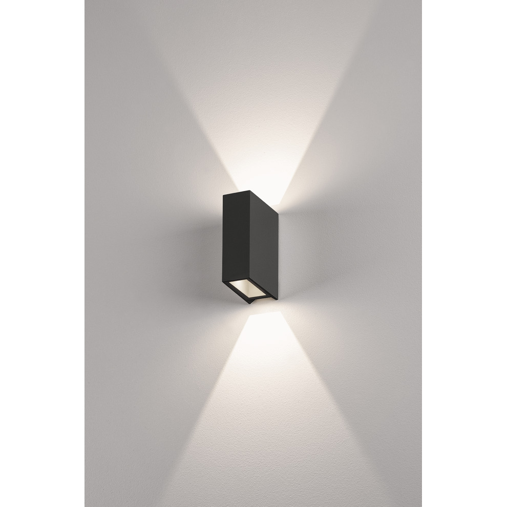 Produktbild SLV Elektronik LED-Wandleuchte