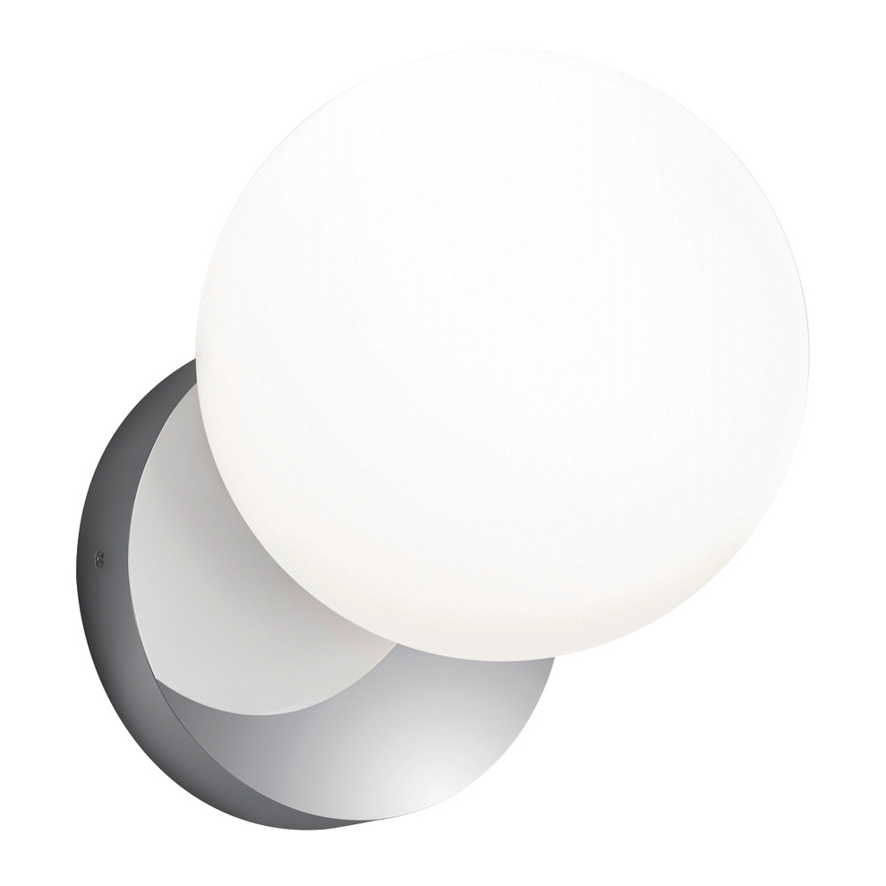 Produktbild Helestra LED-Wandleuchte