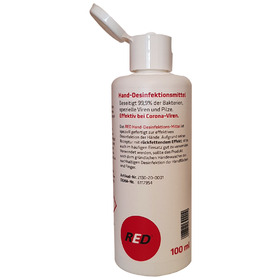 Hand-Desinfektionsmittel 100ml_10