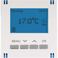 Thermostat Abdeckung Digital 55x55mm_10