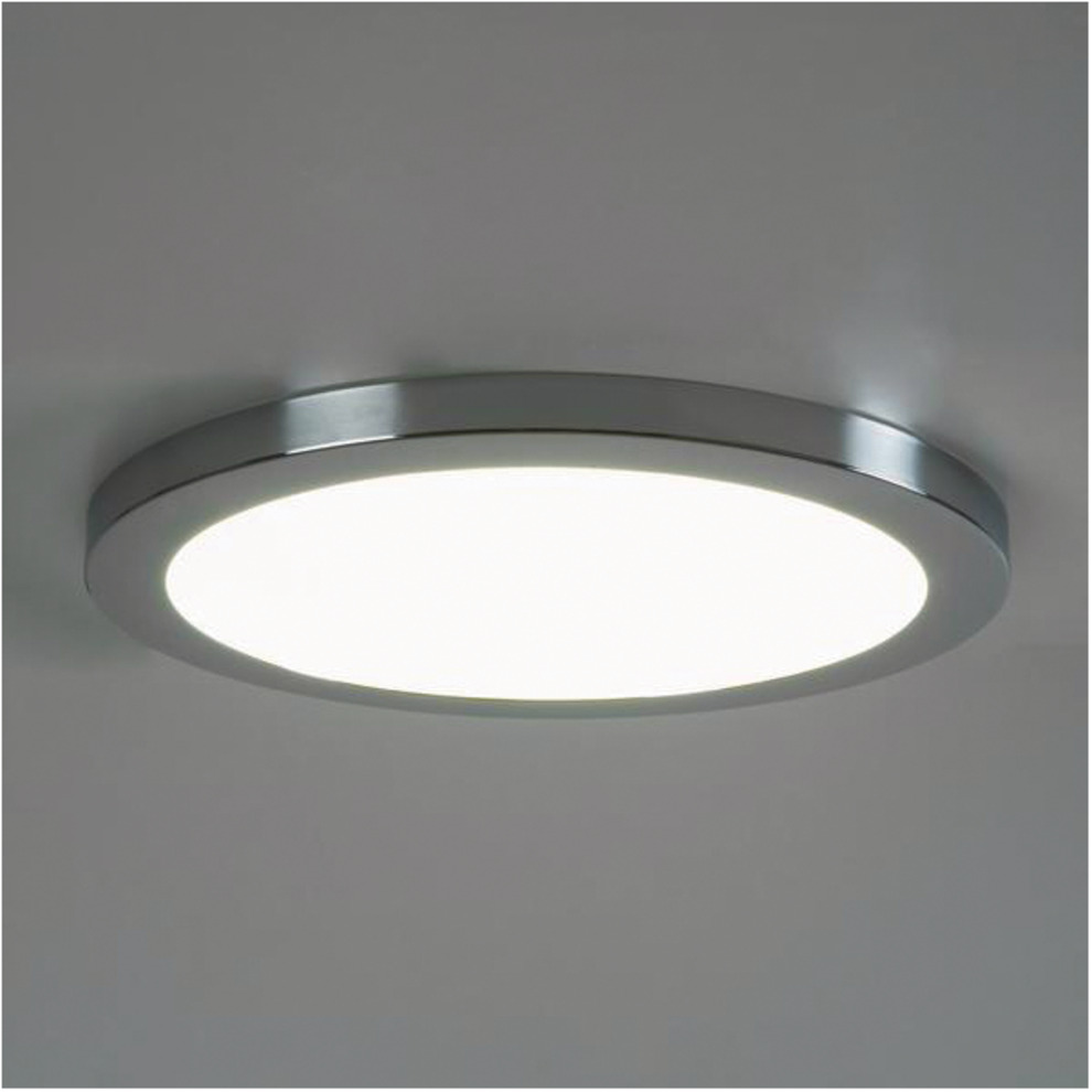 Produktbild Brumberg LED-Anbau-/ Einbaupanel