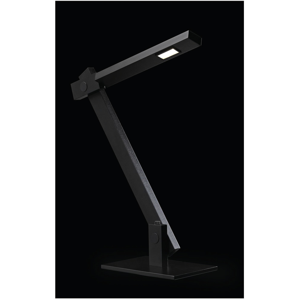 Produktbild SLV Elektronik LED-Tischleuchte