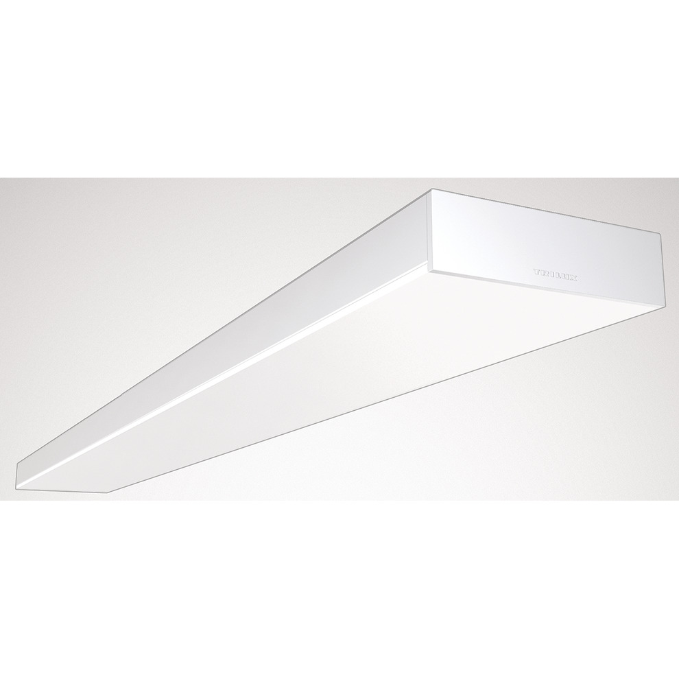 Produktbild Trilux LED-Deckenanbauleuchte 