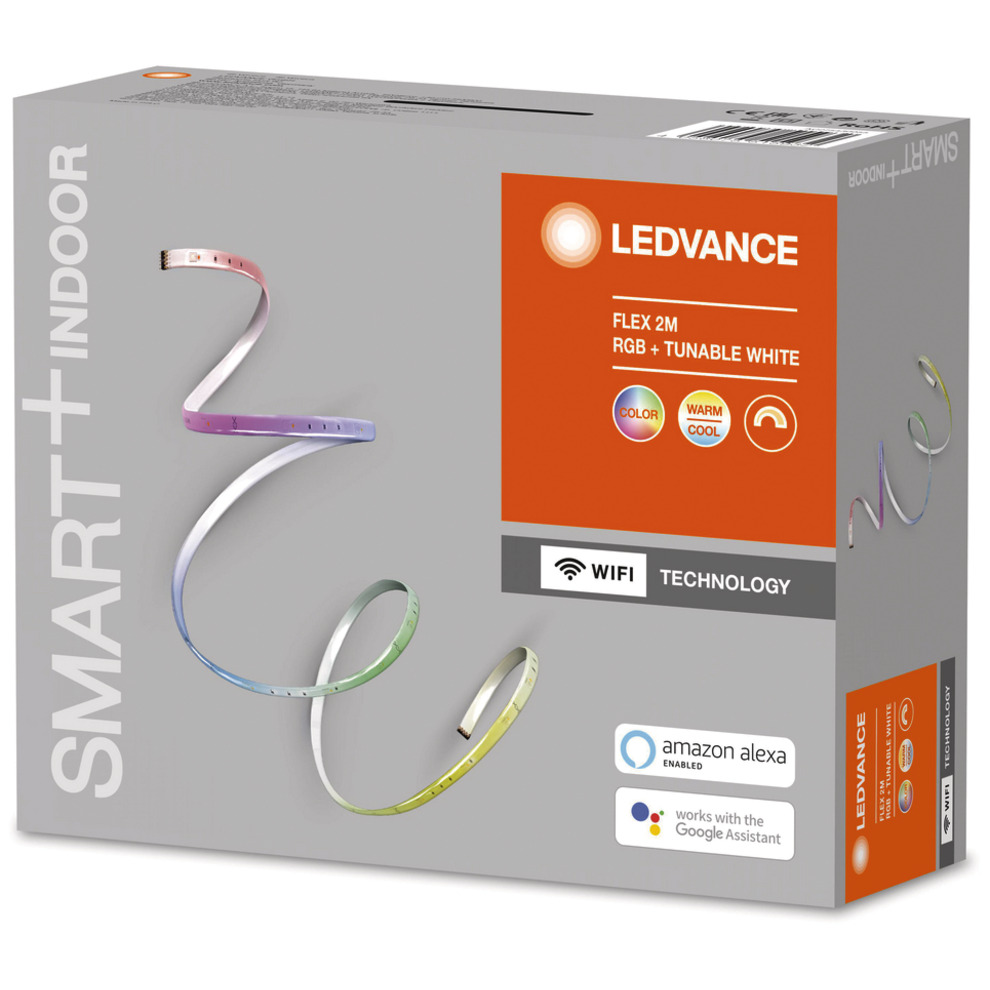 Produktbild Ledvance LED-Strips