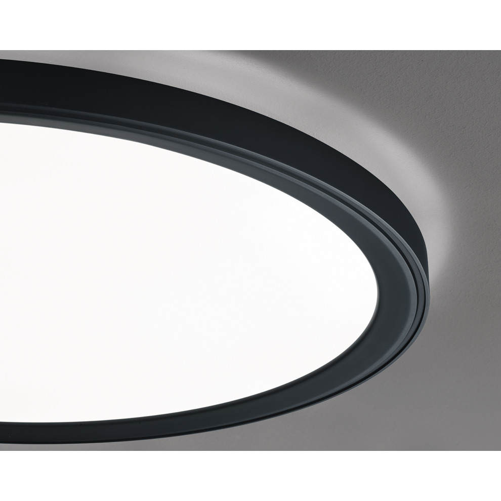 Produktbild Helestra LED-Deckenleuchte 
