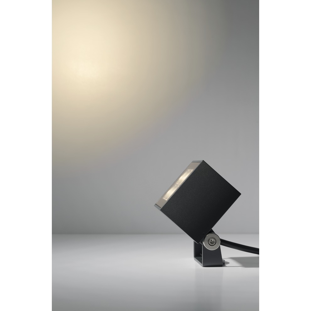 Produktbild Brumberg LED-Bodenstrahler