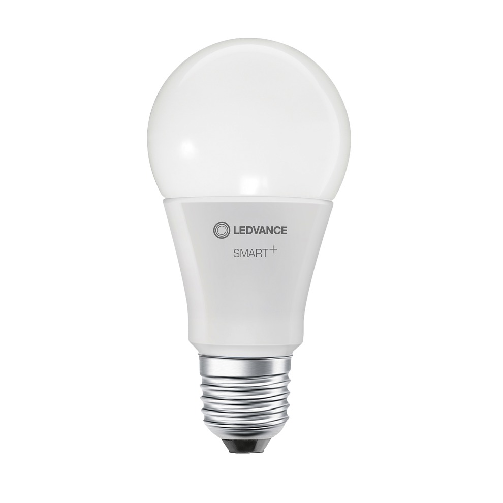 Produktbild Ledvance LED-Retrofit E27