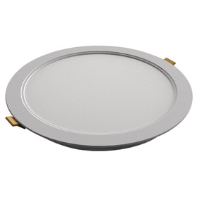 LED Slim Downlight SLIMEXX®_10