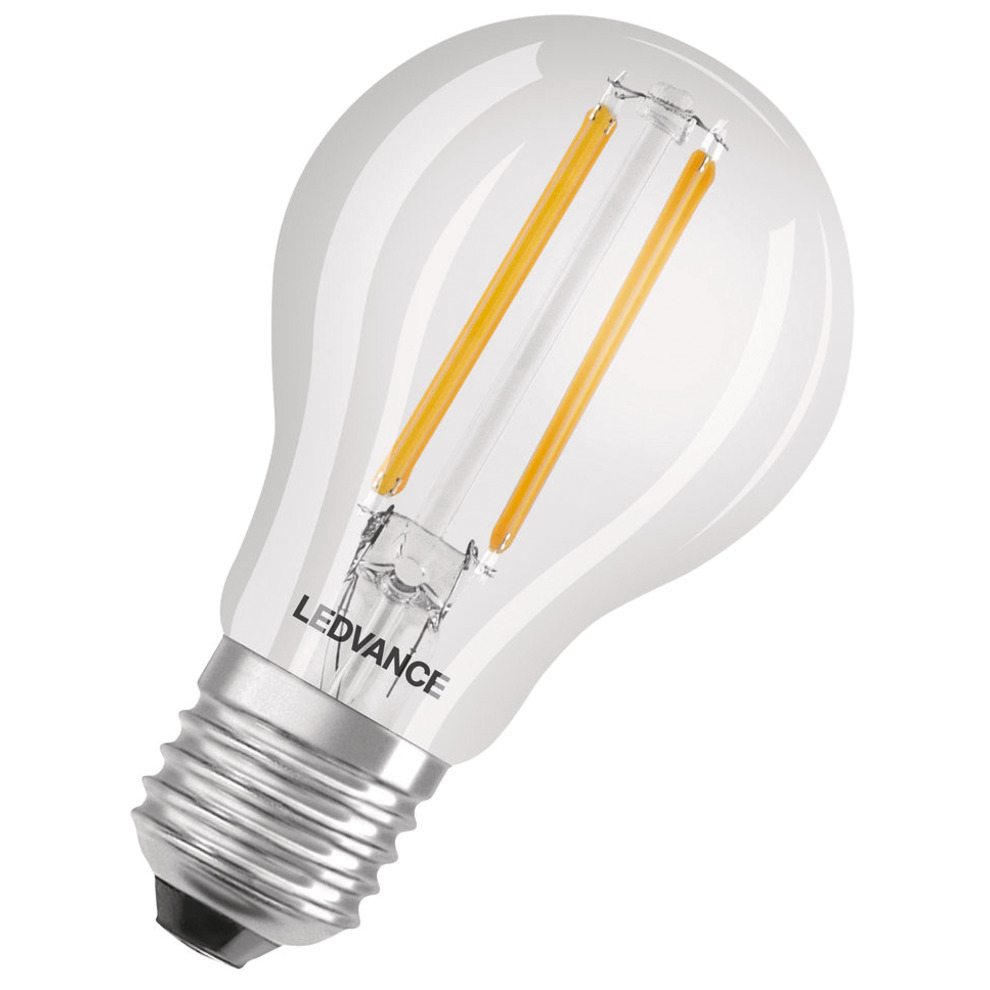 Produktbild Ledvance LED-Retrofit SMART+ WiFi Klassische Lampe