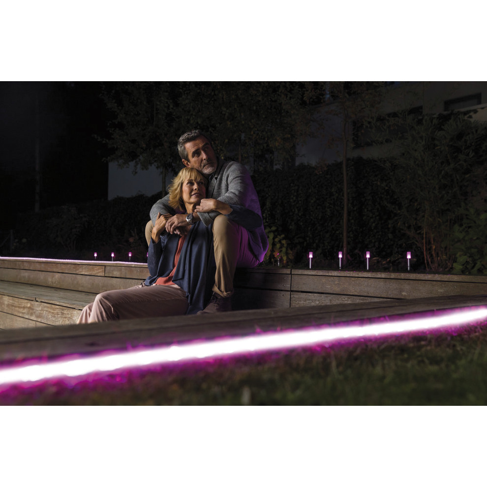 Produktbild Ledvance LED-Strips für Außenanwendungen