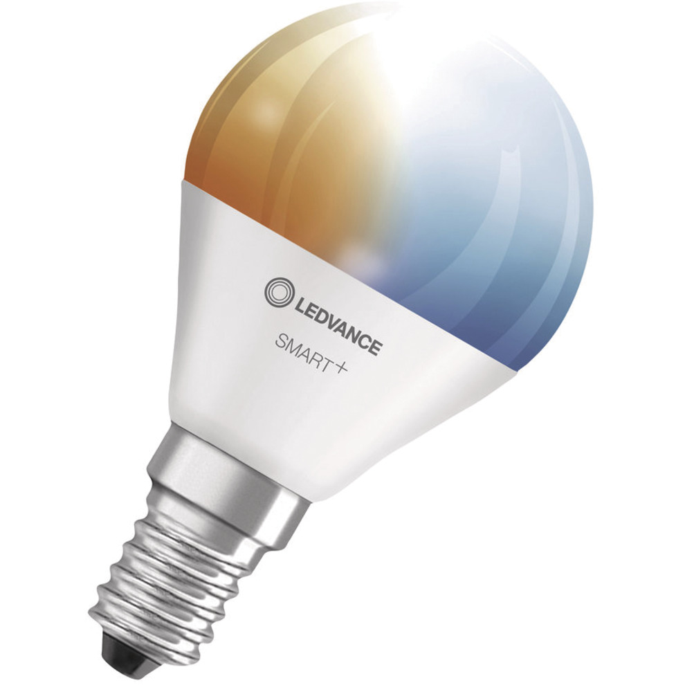 Produktbild Ledvance LED-Retrofit E14