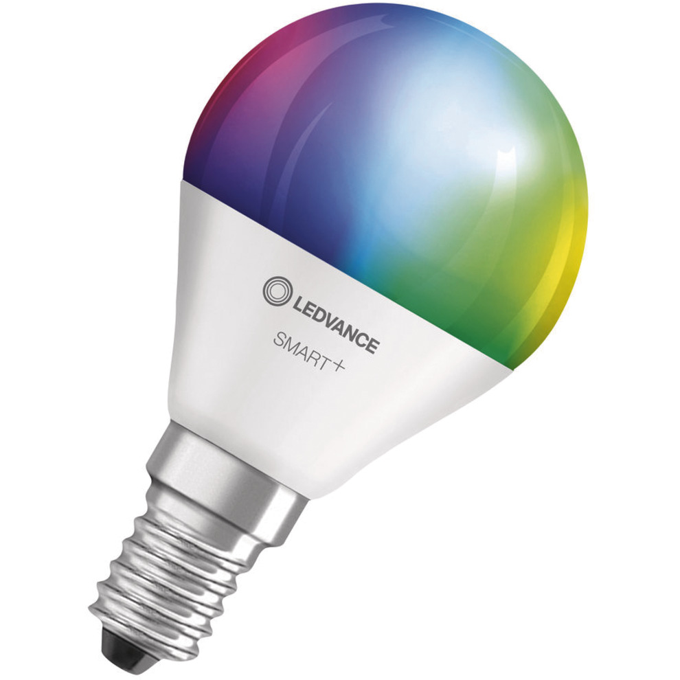 Produktbild Ledvance LED-Retrofit E14