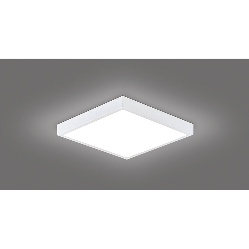 Produktbild EVN LED-Deckenleuchte