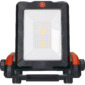 LED-Multimarken-Akkustrahler FLUXX® 2.0_10