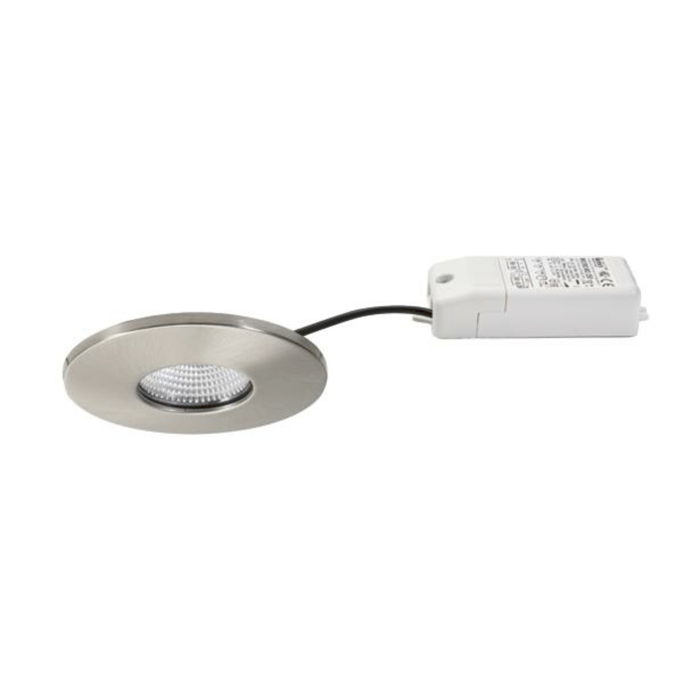 Produktbild Brumberg LED-Einbaudownlight
