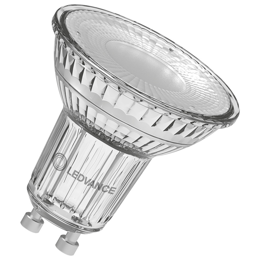 Produktbild Ledvance LED-Reflektorlampe