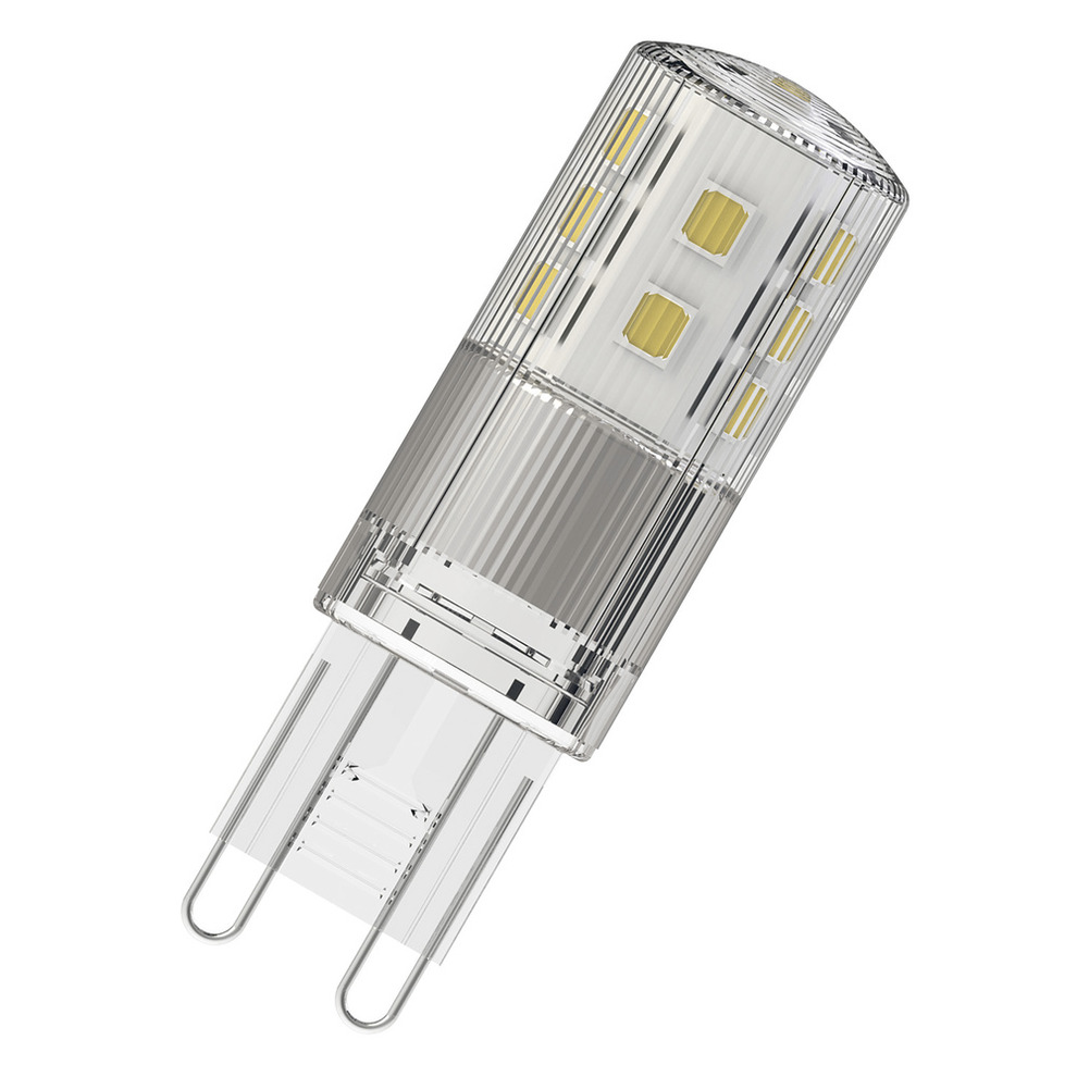 Produktbild Ledvance LED-Retrofit PIN G9