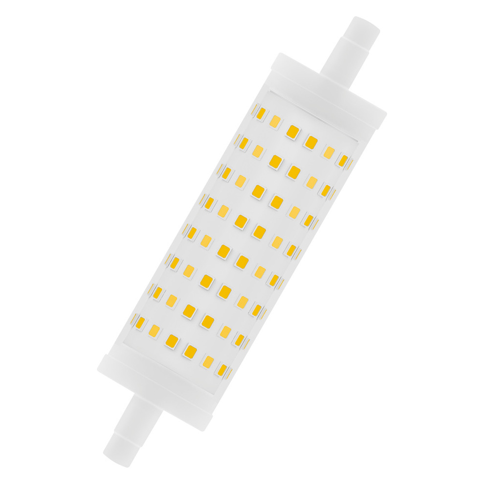 Produktbild Ledvance LED-Retrofit Line R7s