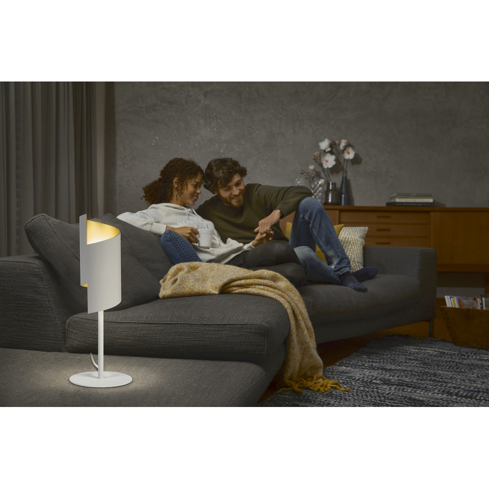 Produktbild Ledvance LED-Tischleuchte SMART+ WiFi