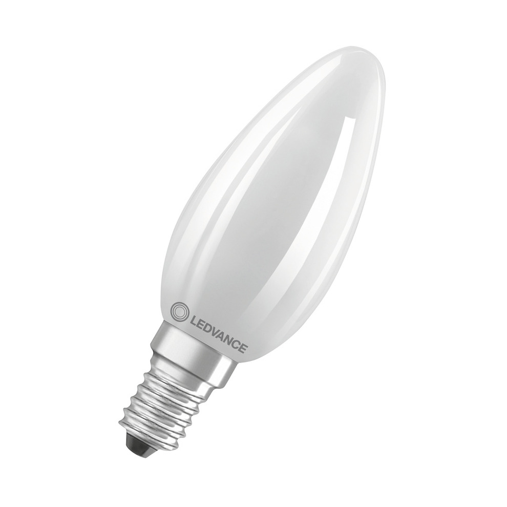 Produktbild Ledvance LED-Kerzenlampen