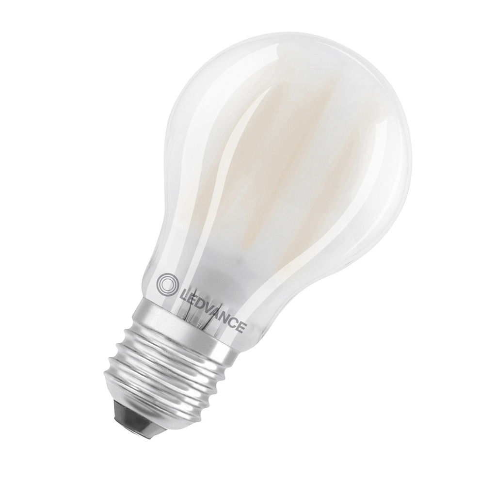 Produktbild Ledvance LED-Retrofit Klassische Kolbenform CLAS A DIM P