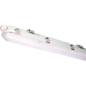 LED-Feuchtraum-Leuchte SPLIXX® 2.0_10