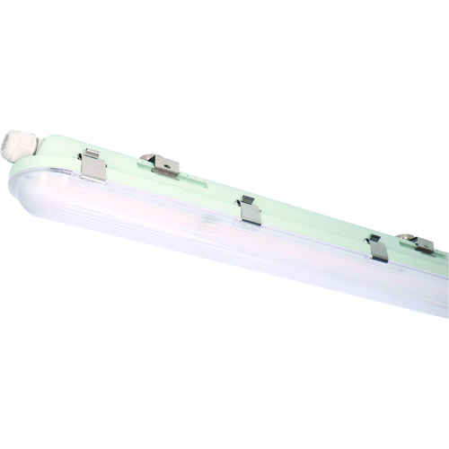 LED-Feuchtraum-Leuchte SPLIXX® 2.0_10