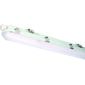 LED-Feuchtraum-Leuchte SPLIXX® 2.0_10