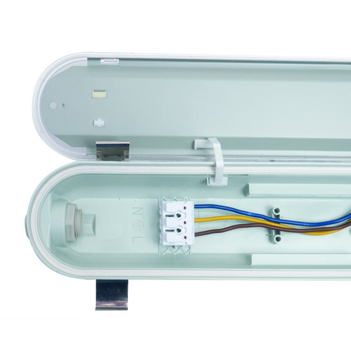 LED-Feuchtraum-Leuchte SPLIXX® 2.0_70