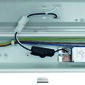 LED-Feuchtraum-Leuchte SPLIXX® 2.0_60