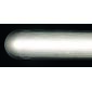 LED-Feuchtraum-Leuchte SPLIXX® 2.0_30