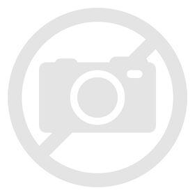 LED-Feuchtraum-Leuchte SPLIXX® 2.0_20