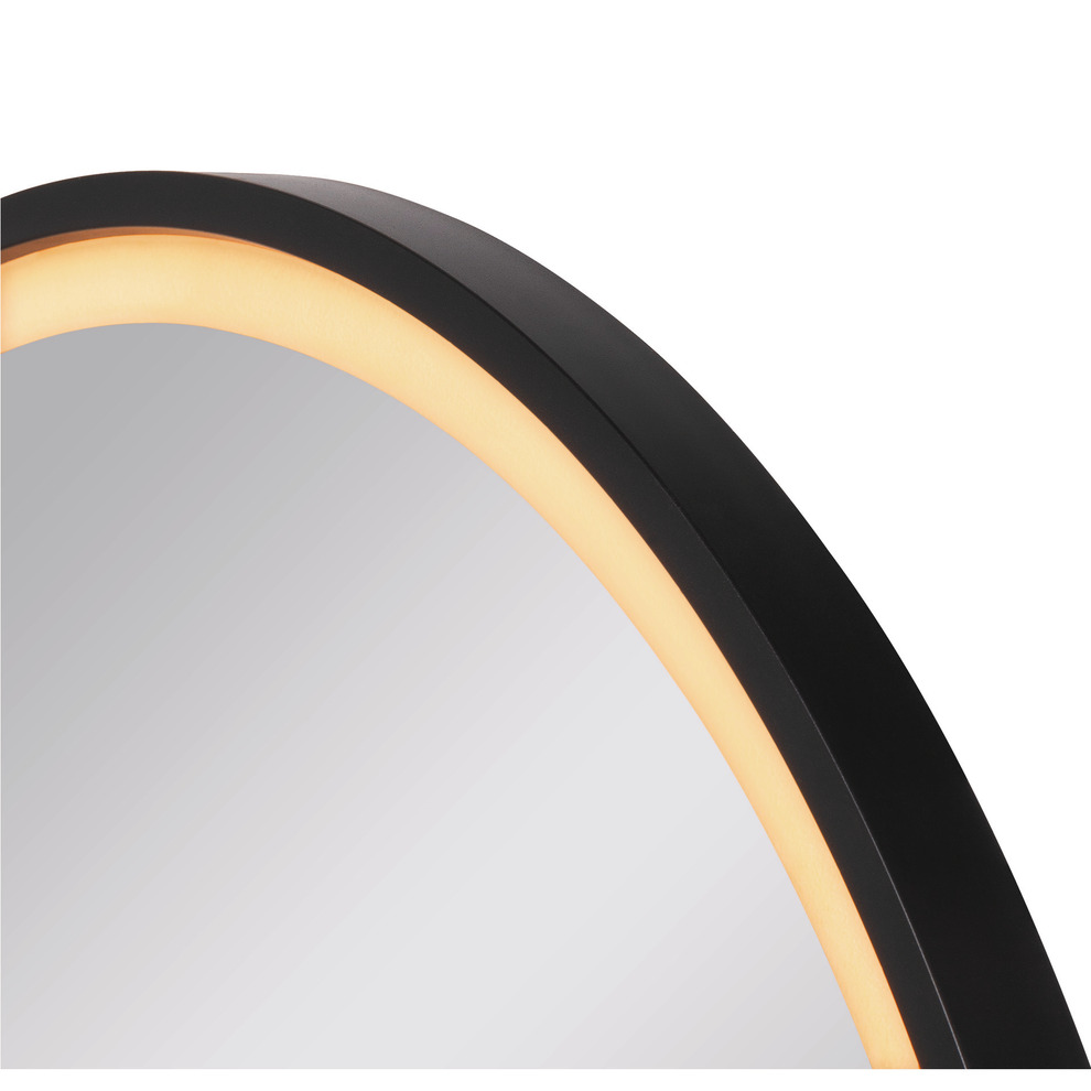 Produktbild SLV Elektronik LED-Spiegelleuchte